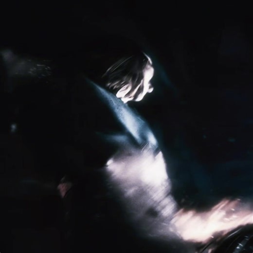 WE are cracking Sauron in his Annatar form // also thank y’all for 4k followers, shit is crazy // #shadowofwar #shadowofmordor #celebrimboredit #fyp #xzybca