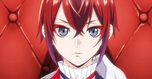 「ツイステ」フルアニメーションの新CM映像公開｜シネマトゥデイ