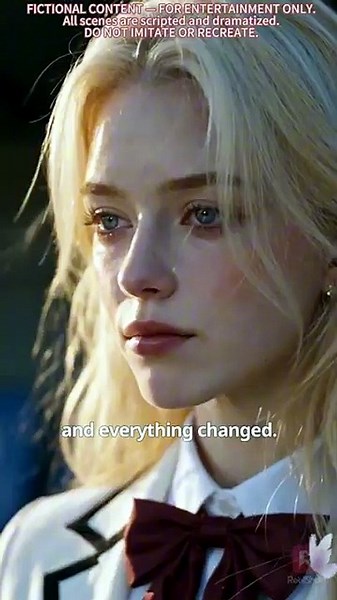 The Triplets' Final Regret | She Stops Loving Them, and Their World Falls Apart