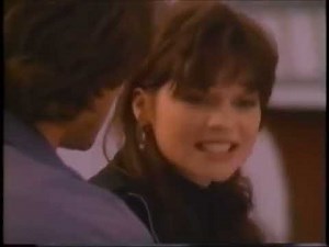 In A Childs Name Full Movie 1991 Valerie Bertinelli Christopher Meloni
