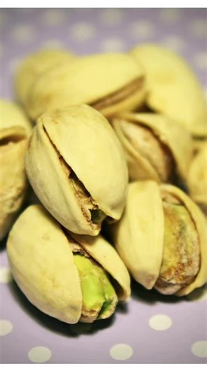 teesorte tee on TikTok