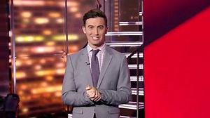 2020 American Music Awards highlights