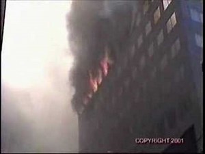 9/11 Debunked: WTC 7's Collapse Explained