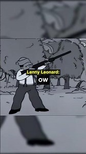 Times The Simpsons Referenced Other Movies: King Kong