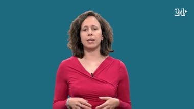 Quali lauree magistrali scegliere per entrare prima e meglio nel mercato del lavoro