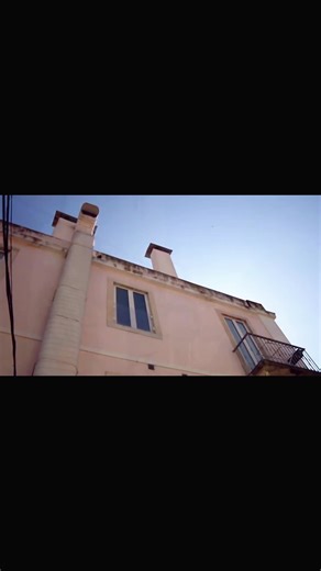 Cabo verde musica #palops🇦🇴🇲🇿🇸🇹🇨🇻🇬🇼🇧🇷🇵🇹 #palops🇲🇿🇨🇻🇬🇼🇧🇷🇵🇹🇦🇴🇰🇳🇸🇹🇹🇱 #palops🇦🇴🇲🇿🇸🇹🇨🇻🇬🇼