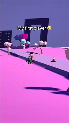 Mutate a Random Object on Roblox 👀 #robloxgames #newrobloxgame #robloxtycoon