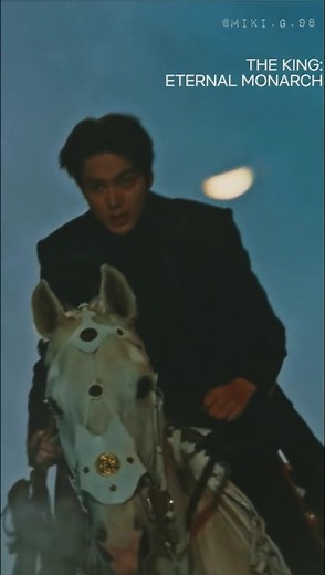 Esta es una de mis canciones favoritas de este kdrama junto con Orbit de Hwasa ♡.Espero les guste mucho el vídeo. ♡...☆Canción: Gravity☆Artista: Kim Jong Wan (NELL)☆KDRAMA: The king: eternal monarch ...#Gravity #leeminho #kimjongwan #thekingeternalmonarch #kdrama #ost