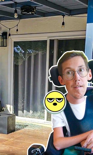 We had to deal with the police after this... | Squirmy and Grubs