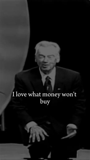 AUXILIUM (@04paceoes)’s videos with original sound - AUXILIUM