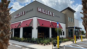 It's official: Popular Orlando-based sports bar franchise plans Viera location