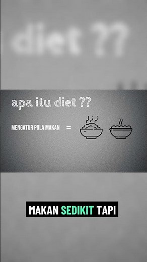 Understanding Diet Healthy Eating Simplified 🍏