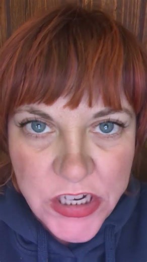 #funny #comedy #satire #zombiesurvival