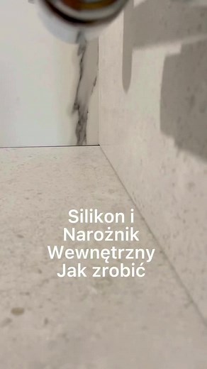 Applying Sealant to Marble Countertops: A Step-by-Step Guide