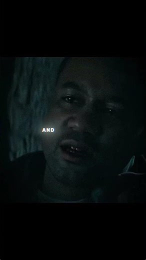Homelander Makes A-Train Meet His End 💀 | The Boys #series #shorts