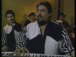 Chili Line Express - La Ralphelita