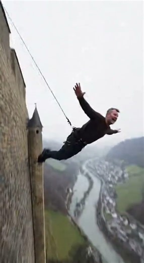 Extreme BASE Jumping & Wingsuit Flying | The Ultimate Adrenaline Rush(79)#skydiving #lifeisbutadream