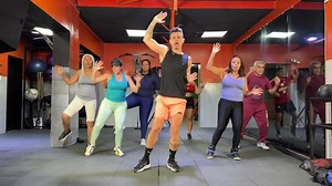 Cardio Abdomen on Reels