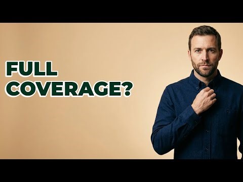 Does The Bandage Pad Need To Fully Cover The Wound?