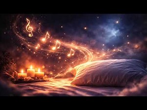 7 Minute Humming for Sleep | No Music, Just Voice