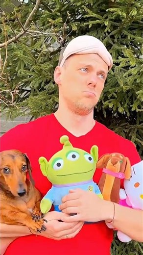 When Sonu forgot to turn off the tap _youtubeshorts _viralshort