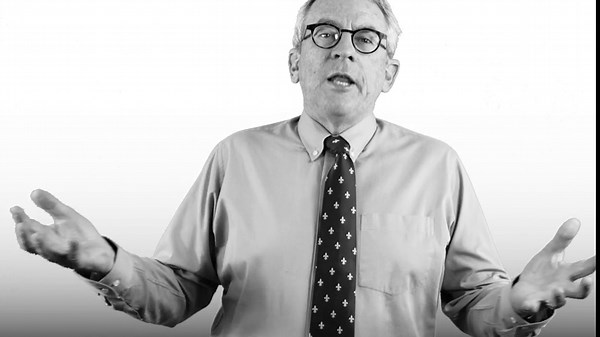 Dr. Sinatra Omega Q Plus Resveratrol - Omega-3 Supplement with CoQ10 and Resveratrol - Promotes Comprehensive Heart and Whole Body Health to Help You Age Well (60 softgels)