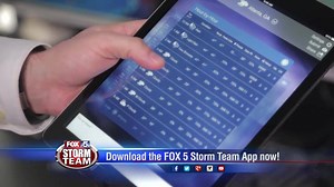 27K views · 178 reactions | BLACK ICE POTENTIAL: Wet roads and...