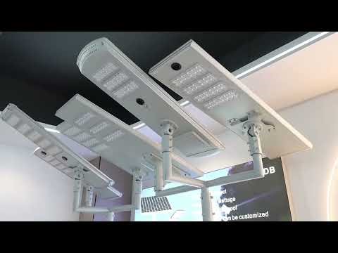 Meet Your Reliable Lighting Manufacturer – Factory Tour Video