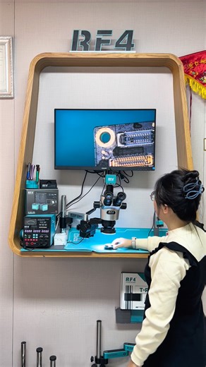 3.6K views · 69 reactions | Tired of neck pain after long...