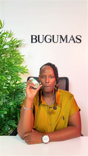 Effective Odor Control: Helps eliminate body and vaginal odor from the inside out. Say goodbye to smelly armpits, breath, underboobs, vagina, feet, belly button✅ 256761060424#natural #body #magic #badbreath#viral