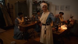 Watch Murdoch Mysteries Season 15 Episode 7 - The Incorrigible Dr. Ogden