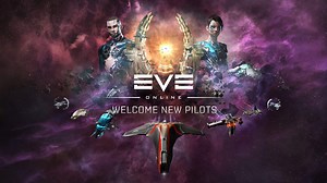 《EVE Online》——幫助你開始啟程踏上太空冒險之旅的快速訣竅！