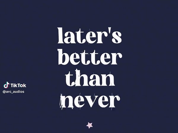 Exploring Lyric Music Mashups and Edits