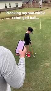 What's the best prank you have played on your friends on the course? 😂 How can I get one of these? 😅 Bestsellers 👉🏻 https://www.yourgolftravel.com/golf-holiday-inspiration/european-best-sellers Video - The Lawn Tools | Your Golf Travel
