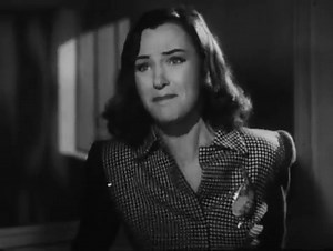 Phantom Lady (1944)