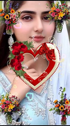 حسابات مقترحة