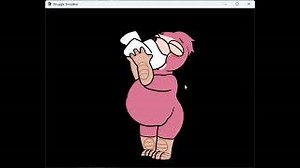 Lilly And Female Struggle Simulator 1 15 Skin Issac Vore Games Channel Mp3 & Mp4 Download - clip.africa.com