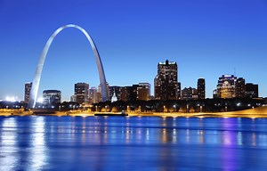 How To Become a Real Estate Agent in Missouri 2024: The Complete Guide