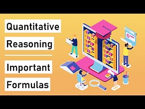HCL Tech Bee Quantitative Reasoning Important Formulas | HCL SAT Preparation