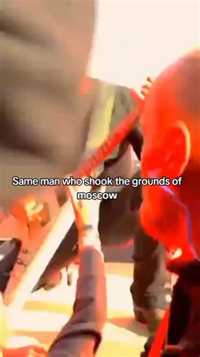 James hetfield today, tomorrow and forever #jameshetfield #metallica #america #goviral #goviraltiktok