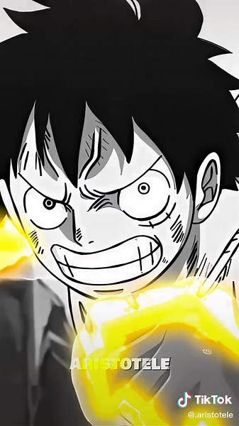 Love glow :) #nemesisq #akusq #akagamisquad #edit #animeedit #anime #quality #ae #capcut #editing #amv #4k #twixtor #glow #youtube #free