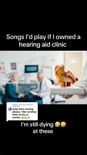 Best Funny Songs to Laugh Out Loud