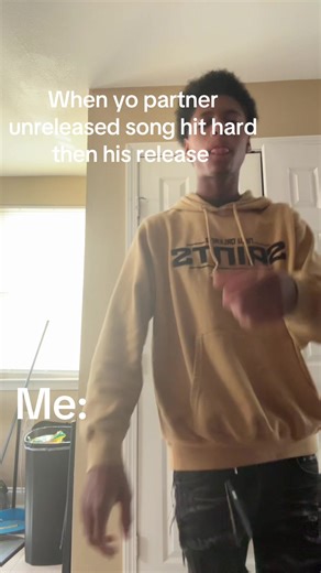 #unreleased #bandlabrapper #fypシ゚viral #virlvideotiktok #fineshytonly😍 @luhh k