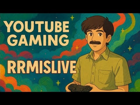 BGMI live gameplay livestream ❤️❤️❤️| #RRMISLIVE #bgmilive #bgmi #bgmitournament #bgmihighlights #