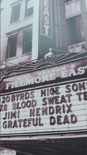 MIND BLOWING EXPLOSIVE! Bullets, Bombs, Machine Gun - Hendrix, 1970