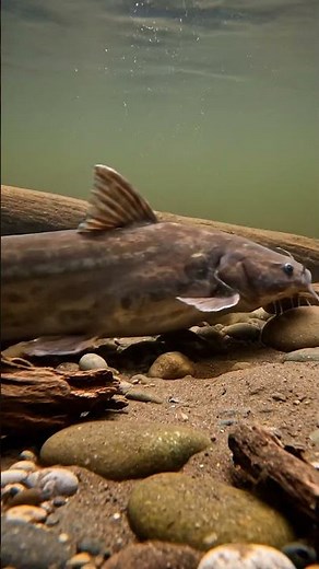 You WON'T BELIEVE This SECRET Fish Bait! 🎣🤯