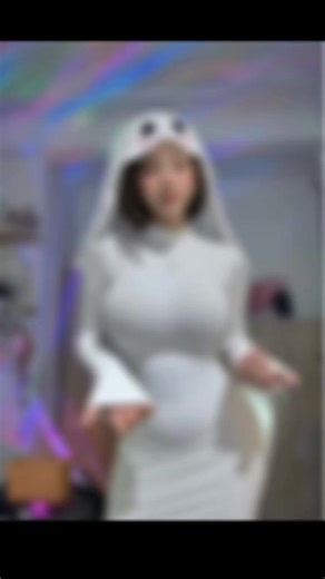 Video của Lưu Ly Tím (@luulytim.89) với bản nhạc nhạc nền - Phạm Vinh Auto Đồng Tháp