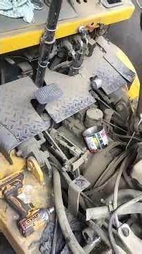 #music #unstoppable #challenge #artist #song #automobile #edms #musicgenre #mechanic #spedup #trackm