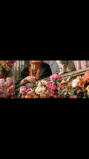 Videos de Lay.C (@lay123456785) con “sonido original - Marco_Lyrics”