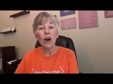 Escrow vs Title Company | Real Estate Words Explained